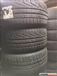  255/45r19 pirelli téli újszerű demo 140eft/4db
