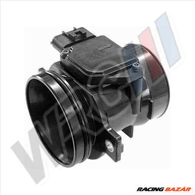 Légtömegmérő Ford Cougar, Focus, Mondeo, Tourneo, Transit 8ET009142-291