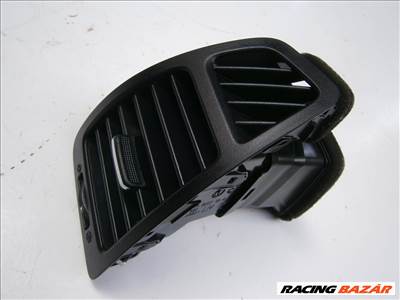 Kia Venga bal szellőzőrács 974801p100eq