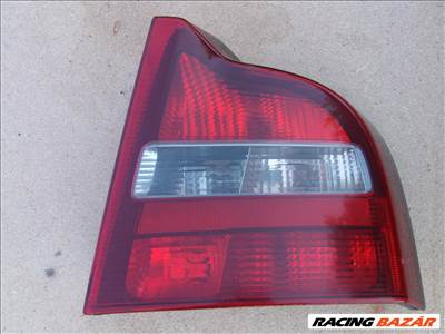 Volvo S80 jobb hátsó lámpa 1998-2003