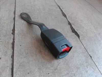 DAEWOO MATIZ 01-05 Biztonsági öv csat jobb első