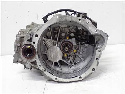 HYUNDAI I30 III / KIA CEED III 1.4 T-GDi sebességváltó WLJ6E