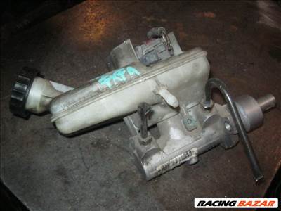 Ford Transit Mk6 főfékhenger 