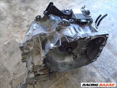 Volvo automata sebességváltó V60 S60 2.0 D3 D4 