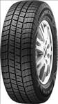 Vredestein Comtrac 2 All Season+ DOT24 225/55 R17 