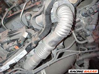 Peugeot 301 1.6 HDI EGR Hűtő Cső *173218*