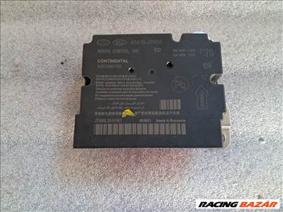 KIA XCEED (CD) Légzsákvezérlő 95910-J7000