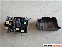KIA XCEED (CD) 1.0 T-GDI biztosíték doboz 