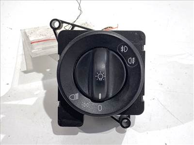 MERCEDES-BENZ CITAN  (W415) 2012 - 2021 VILÁGÍTÁSKAPCSOLÓ A9065450304