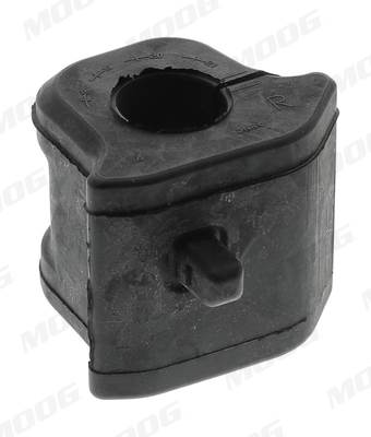 MOOG TO-SB-15322 - Stabilizátor szilent TOYOTA