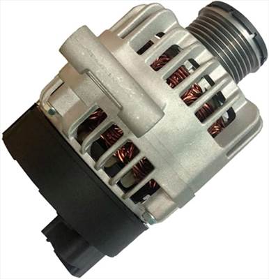 MTR 12160930 - generátor ALFA ROMEO CITROËN FIAT FORD LANCIA OPEL PEUGEOT SUZUKI VAUXHALL