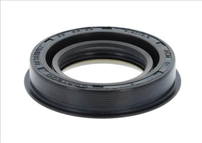 tömítőgyűrű, differenciálmű CORTECO 19037088B for MINI
