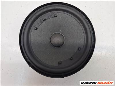 Volkswagen Golf VII hangszóró (40211) 5g0035453g
