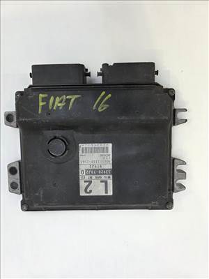 Denso Fiat/Suzuki Sedici/SX4 Motorvezérlő ECU 3392079J20
