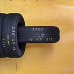 Semperit Master Grip 2 (1) 16" 215/60 téli gumi