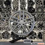 Dezent 17 alufelni felni, 5x112, Mercedes A B C osztály  (4186)