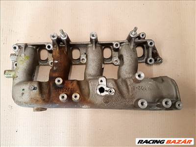 Opel Astra H Z19DTL Szívósor 55192747