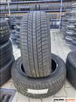 215/55 R17 Continental Wintercontact TS 870 P (XL) | 98V | 6,5mm | 2db | DOT:0124