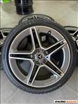 Mercedes Amg gyári 19” alufelni