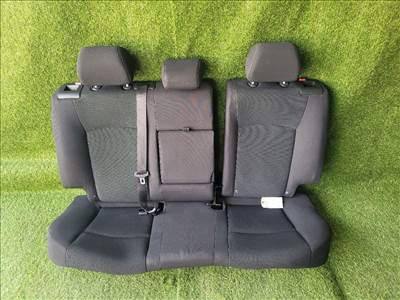 Chevrolet Cruze (j300) Hátsó Ülés Szett 13380241 13380237