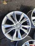  17" AUDI alufelni