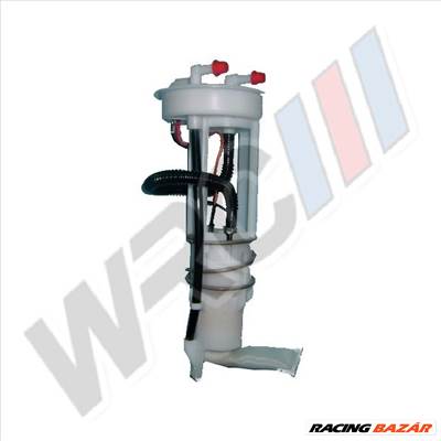 AC pumpa Renault Safrane 2.0 2.2 2.5 2.9 3.0