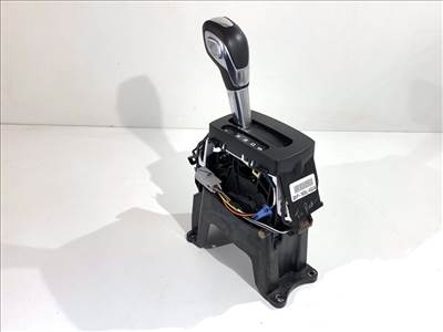 FORD ECOSPORT 2011 - 2022 SEBESSÉGVÁLTÓ KAR GN1P-7K004-KA