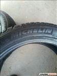  225/4517" használt Michelin téli gumi gumi