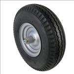 5,70/5,00 - 8 DELI S-378