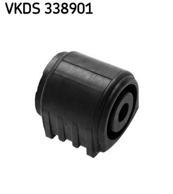 SKF VKDS 338901 - Lengőkar szilent CHRYSLER DODGE
