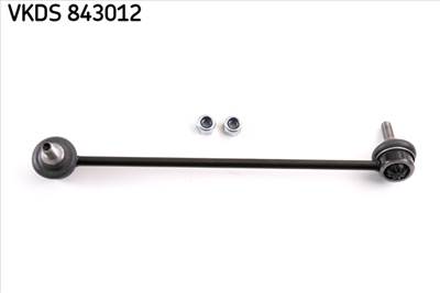 SKF VKDS 843012 - Stabilizátor pálca HONDA