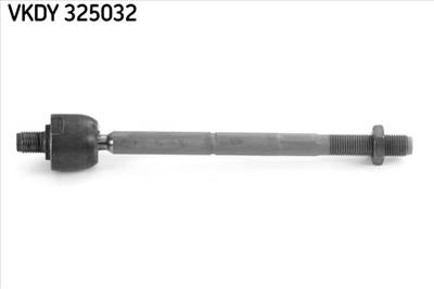 SKF VKDY 325032 - kormányösszekötő axiális csukló OPEL VAUXHALL