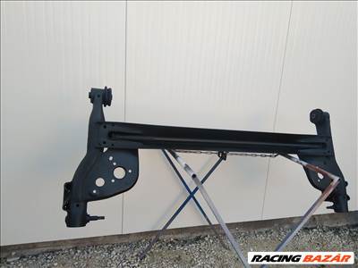 Suzuki swift hátsó hid 2004-2010-ig