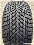  225/4018" újszerű Goodyear téli gumi