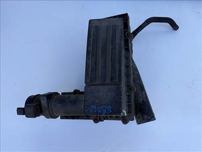 volkswagen passat b7 2010-2014 légszűrőház    1.6 crtdi 3C0129307BF