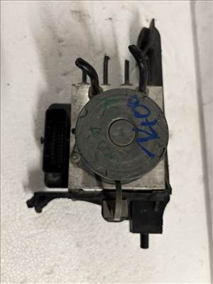 opel corsa e 2014- 2014-2019 abs kocka      39064664
