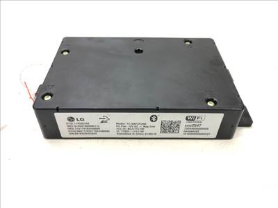 CHEVROLET CAMARO 2015 - 2022 MODUL 84022547