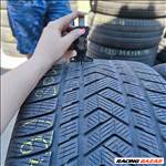 305/35 R21 Pirelli téli gumi 25000ft a 2db/167/