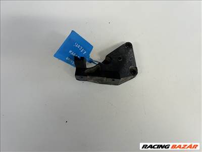 Opel Meriva A 1.7 CDTI Váltó Tartó Bak  332253673