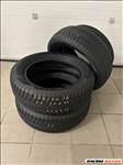4db 225/60R18 Goodride téli gumi SW 608 téligumi 225 60 18 225/60 R18