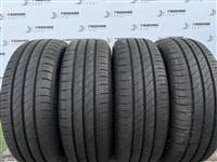 195/60 R16 Goodyear Efficient Grip nyári gumi Újmm