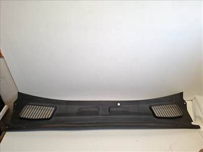 Ford Mondeo (MK4) levélrács 7S71A02216AK