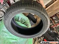  Téli gumi 225/45 R18