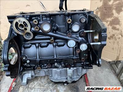 Opel Astra J Bontott alkatrészei 1.7 CDTi
