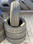 185/55 R16 Bridgestone Ecopia EP 150  83V | 6mm | 4 db | DOT: 4218