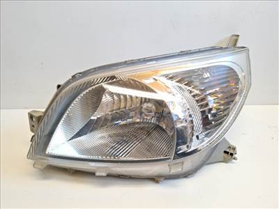 Daihatsu Terios (J200) bal első fényszóró