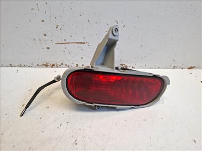 Hyundai I 30 kombi bal hátsó ködlámpa