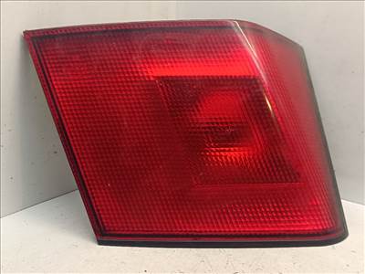 MITSUBISHI CARISMA Hátsó Lámpa