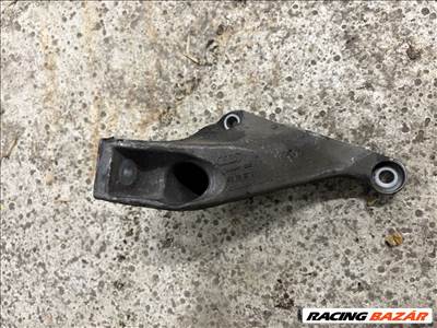 Audi A4 (B6/B7) Motortartó konzol 8E0 199 307 S