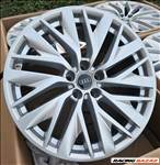 5x112 19 Audi gyári alufelni r19 "